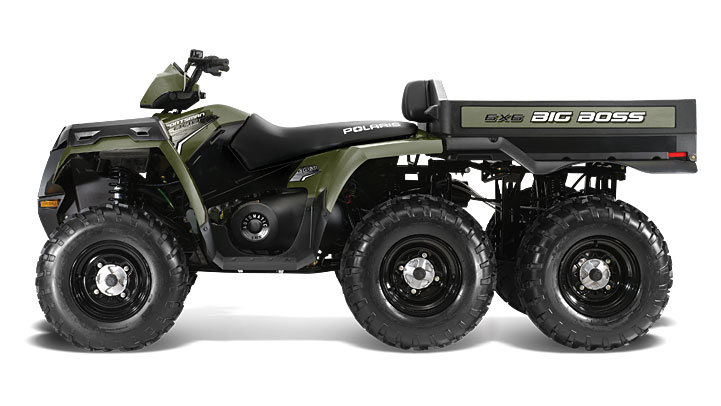 Atv Yamaha Raptor Cc De Vanzare Atv Yamaha Raptor Cc De Vanzare