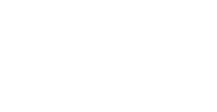 Karte Standorte