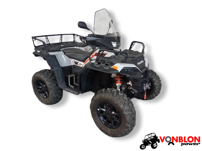 POLARIS SPORTSMAN 1000 S