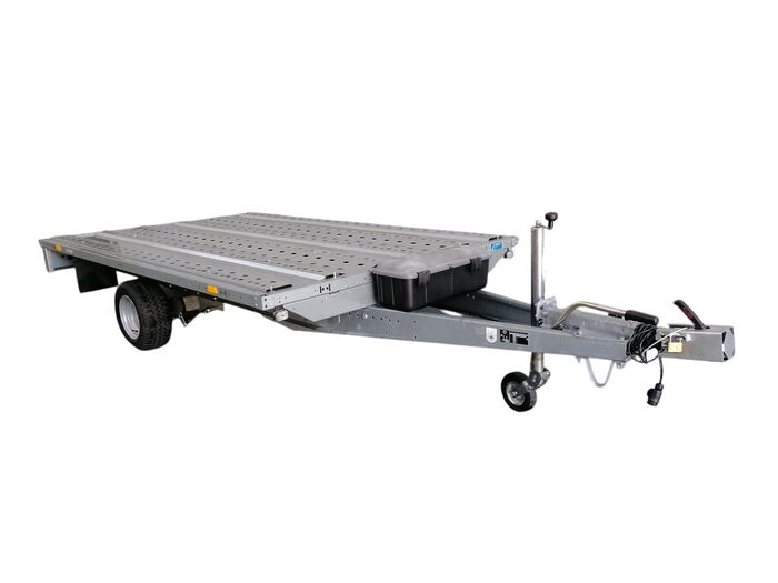 Vonblon SH1530