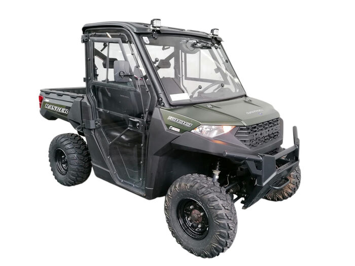 POLARIS RANGER 1000 EPS