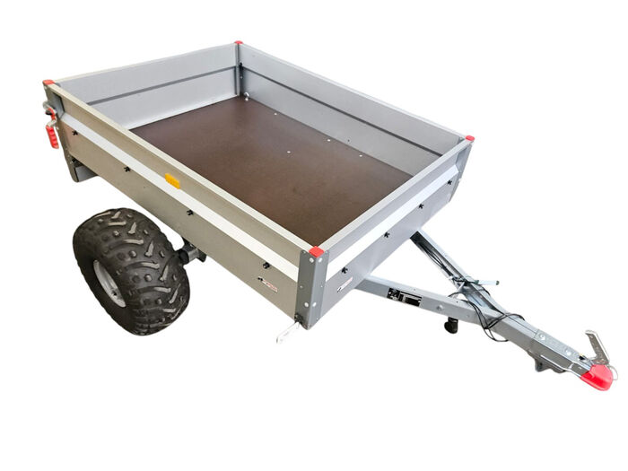 VONBLON LIGHT 350L