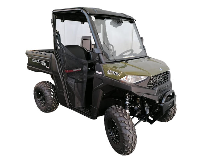 POLARIS RANGER 570 EPS SP