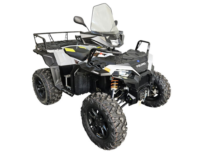 POLARIS SPORTSMAN 1000 S