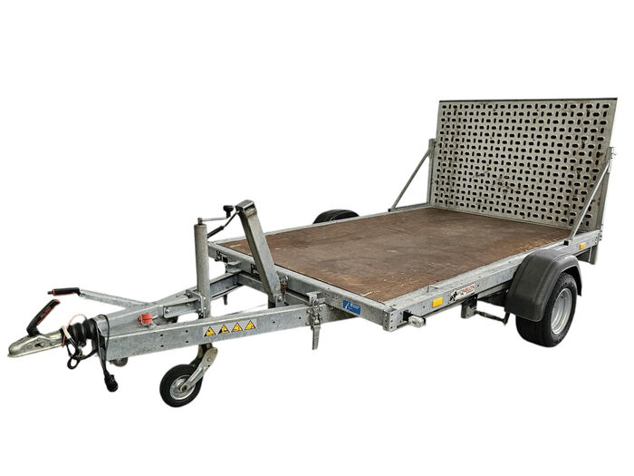VONBLON MU1330