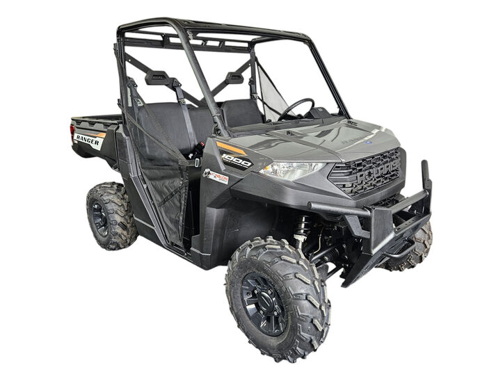 POLARIS RANGER 1000 EPS