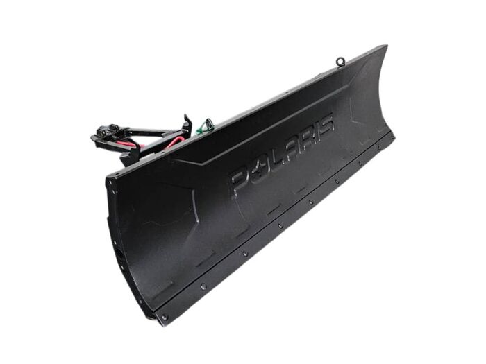 SCHNEESCHILD 152 STEEL