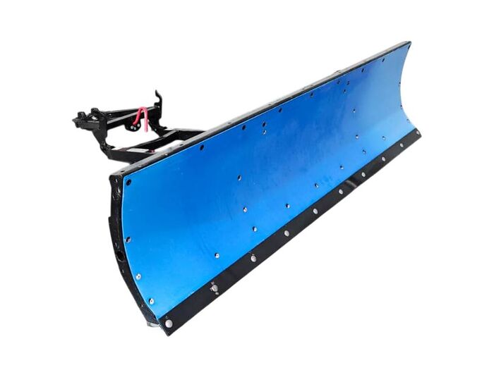 SCHNEESCHILD 167 POLY