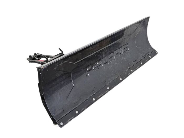 SCHNEESCHILD 152 STEEL