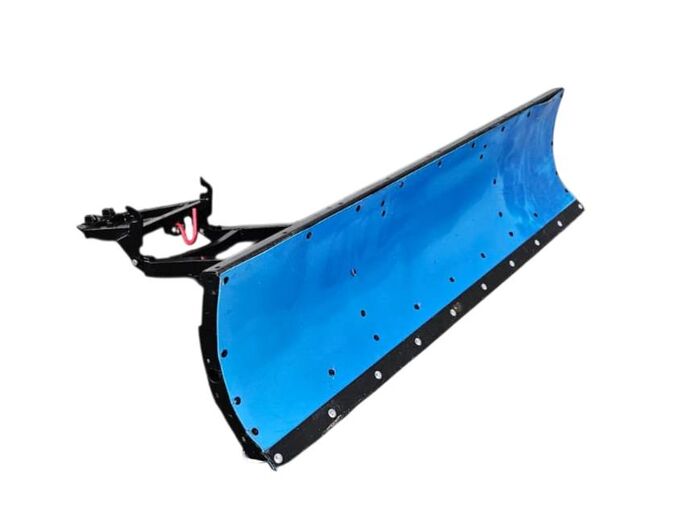 SCHNEESCHILD 167 POLY