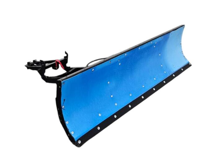 SCHNEESCHILD 167 POLY