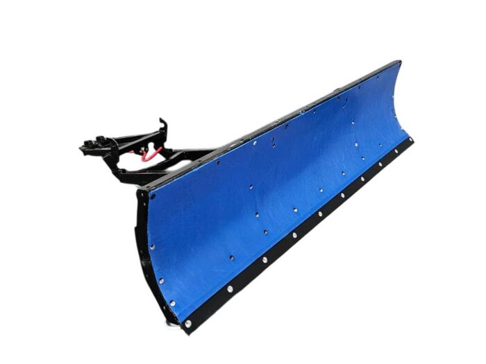 SCHNEESCHILD 167 POLY