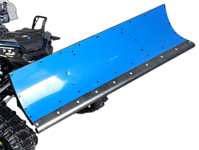 POLARIS PRO SCHNEESCHILD POLY 167 CM