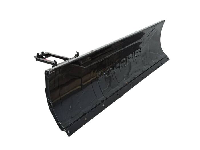 SCHNEESCHILD 152 STEEL