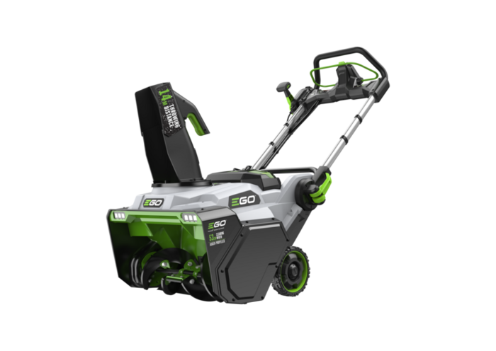 EGO SNT2120E-AP