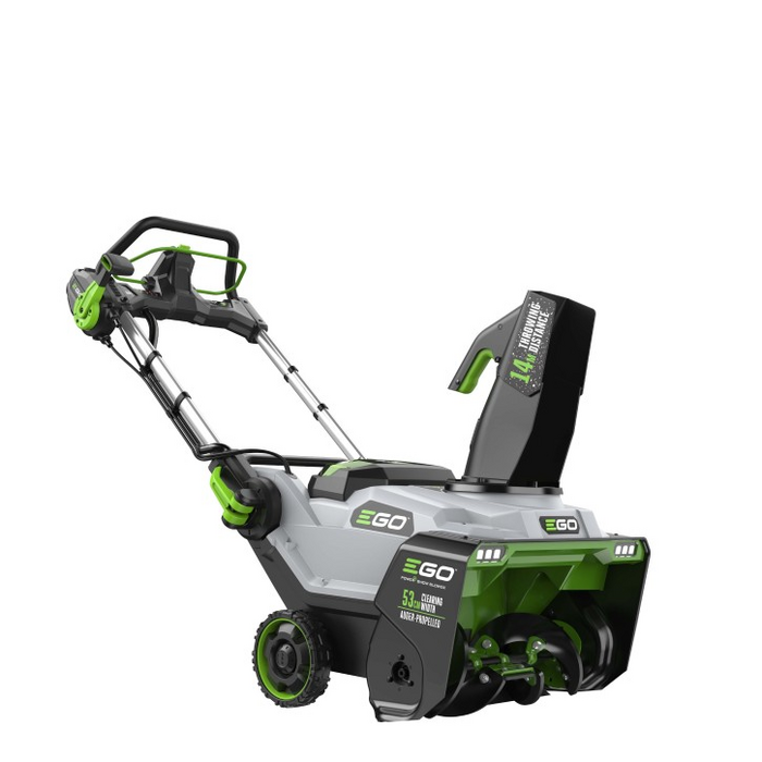 EGO SNT2120E-AP