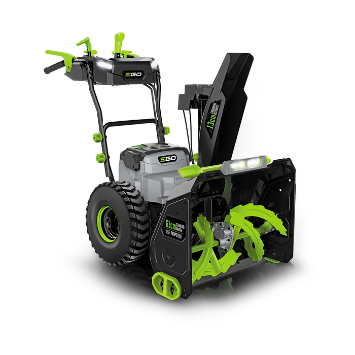 EGO SNT2400E