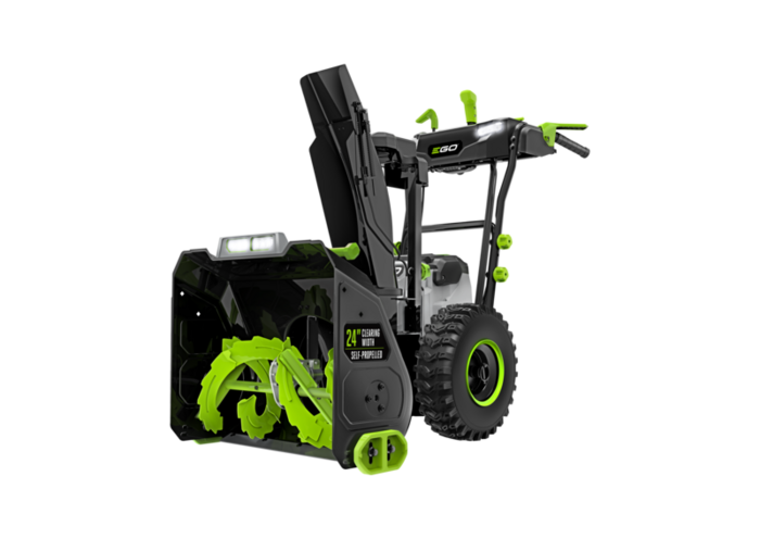 EGO SNT2400E