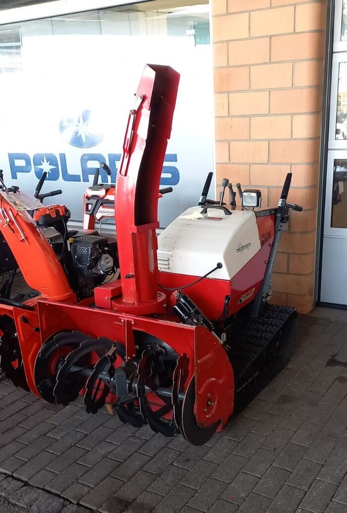 FUJII SH913MRA2