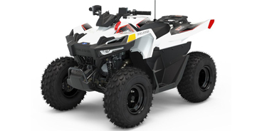 POLARIS OUTLAW 70