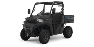 POLARIS RANGER 570 EPS NORDIC PRO