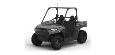 POLARIS RANGER 150