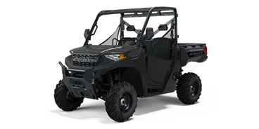 POLARIS RANGER 1000 EPS GRANITE GRAY