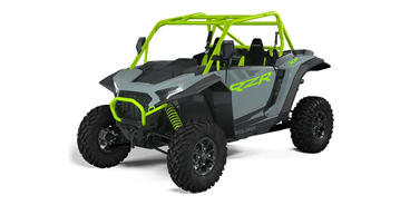 POLARIS RZR 1000 XP SPORT