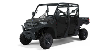 POLARIS RANGER 1000 CREW EPS