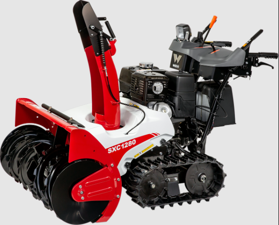 SXC 1280E
