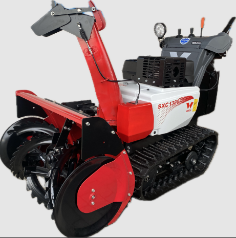 SXC 1380