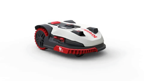 Kress KR122